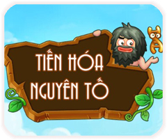 必博app官方网站进入