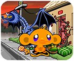 kok全站版app
