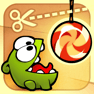 口袋斗牛红包版