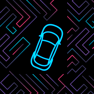 凯发手机登录