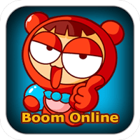 so米体育最新版app