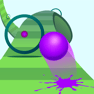 bb棋牌
