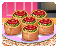 一号彩票welcome