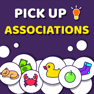 yabo客户端