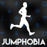 华彩平台登录官网入口手机版