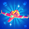 bob体育APP下载链接
