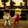 黑白体育app官方版下载