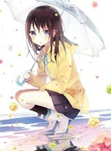 PC幸运28杀组合预测网