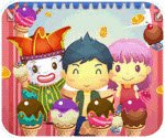 9游体育app