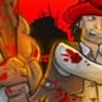 天博官网登录入口网页版