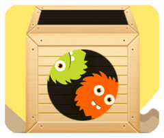 利博登录入口