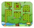 m78威久国际网站