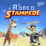 B体育平台入口