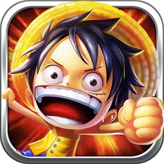 dafa888官网登录入口