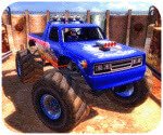 aoa体育官网下载