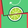 196体育下载