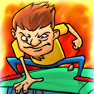 多宝体育网站