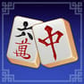 qy千赢国际官网