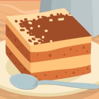 浩瀚体育平台下载app