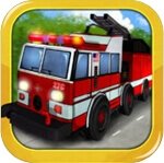 578866com