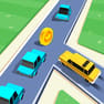 星空·体育综合app