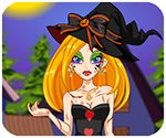 yb体育app官网下载-首页