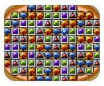 仲博CBIN官方正版下载