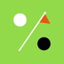 亚洲城新网址
