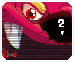 必威体育下载