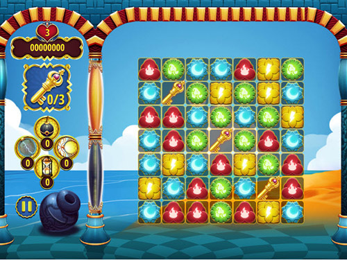 国外彩票app下载