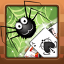 贝博ios下载