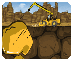 加拿大ng28南宫app游戏