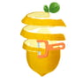 369电玩城官方下载