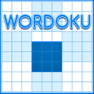 j9官方app