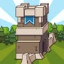 众发app
