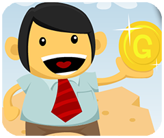必赢bwin线路检测中心官网
