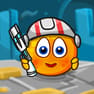 be七007手机足球比分