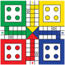 山猫体育app