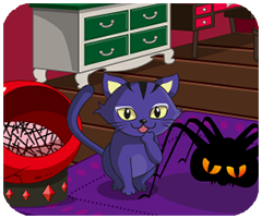 亚搏彩票app注册