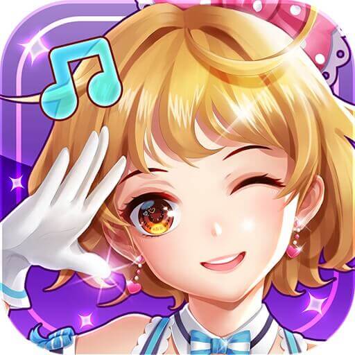 YY体育app官方入口