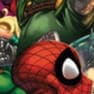爱赢体育app软件下载
