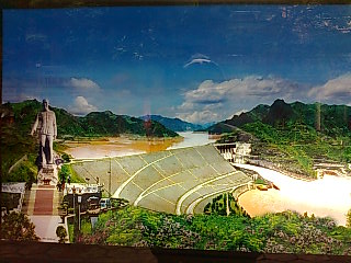 wcg官方网站