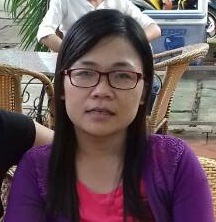 ABG平台登录入口