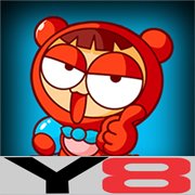 565体育平台app