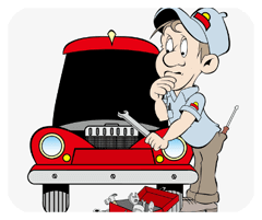 云开·全站appkaiyun官网