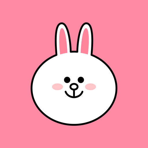乐于体育app