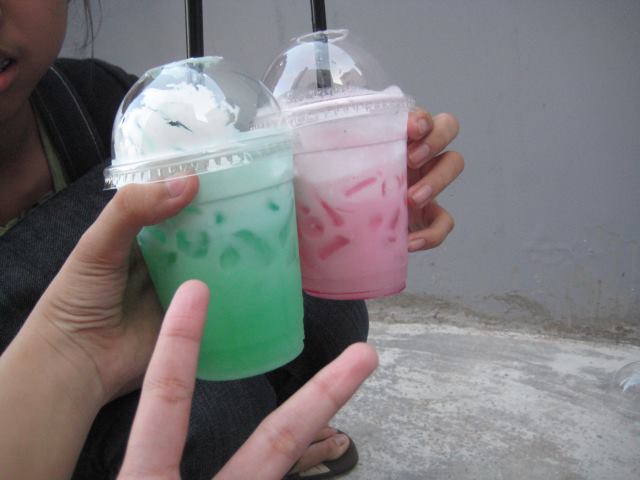 今年会备用网址