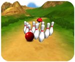 35273棋牌网页版进入