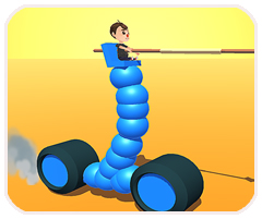 大发体育全站app