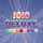 百强彩票官方网站